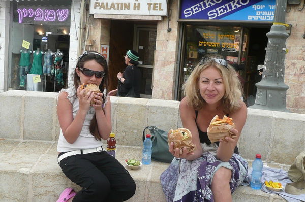 Саша Романенко