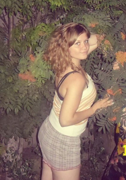 Юлиана Михайлова