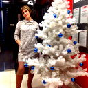 Елена Ткачук
