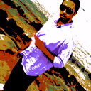Waled Elzain
