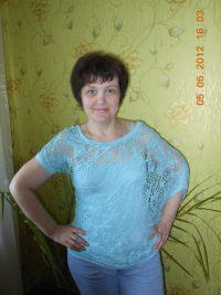 Света Романцова