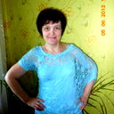 Света Романцова