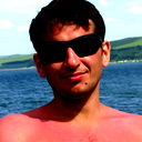 Евгений Ошкин