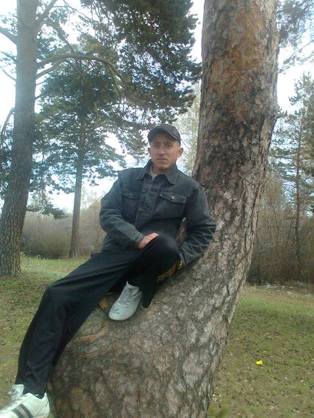 Евгений Бутенко