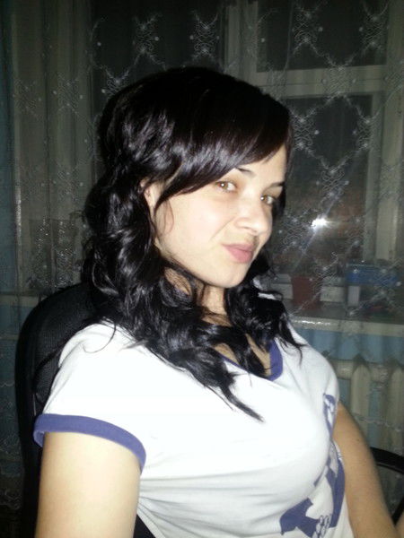 Дикий Ангел,,,,,,