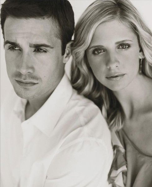 Катенька Кузнецова