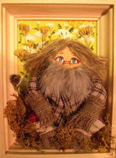 Валерий Казаков