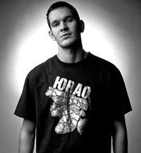 Серый Биткин