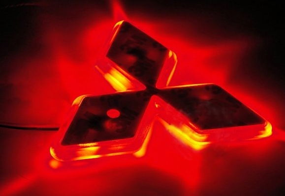 Александр Меркулов