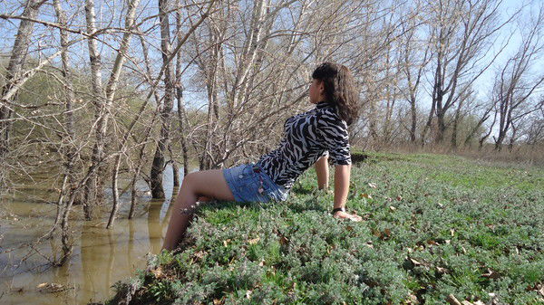 Руфина **********