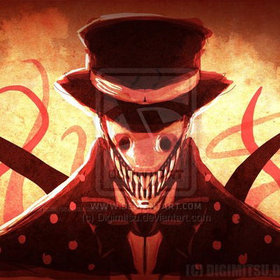 Никита Русаков