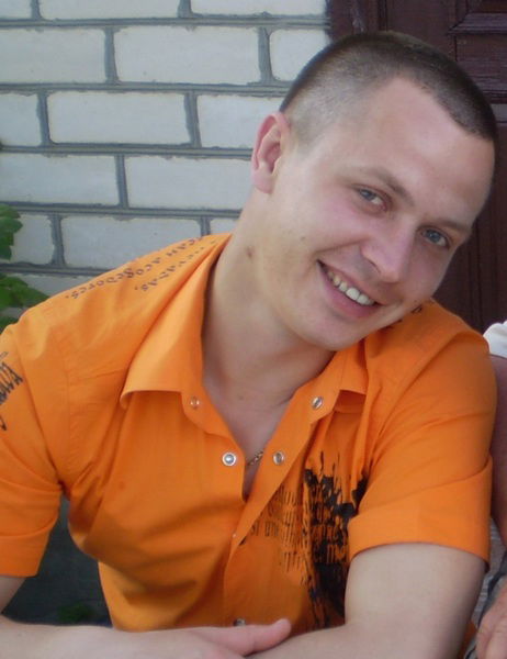 Юрий Борисов