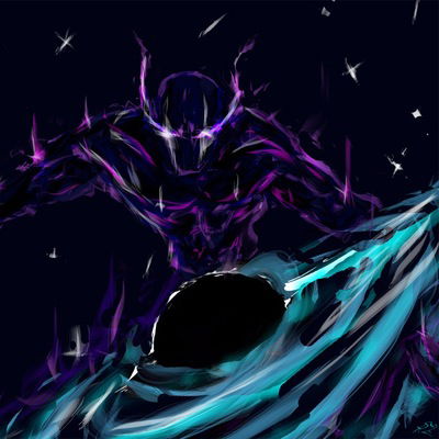 Кирилл Лопатин