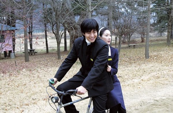 Сыргабек Сапаев