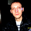 Андрей Казак