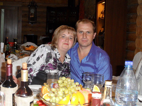 Василий Ершов