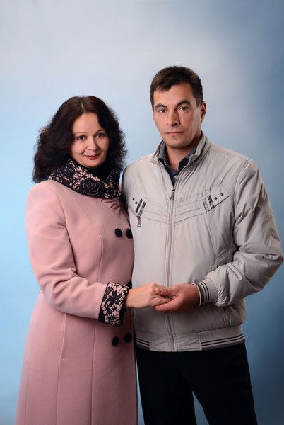 Владлен Собко