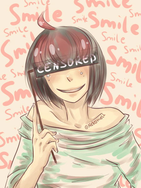 Валерия Пьянникова