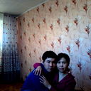 Амина Урынгалиева