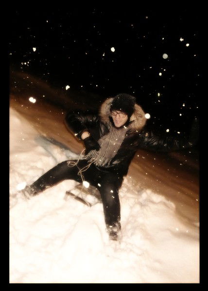 Кирилл Диденко