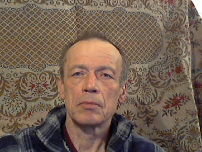 Андрей Курмаев