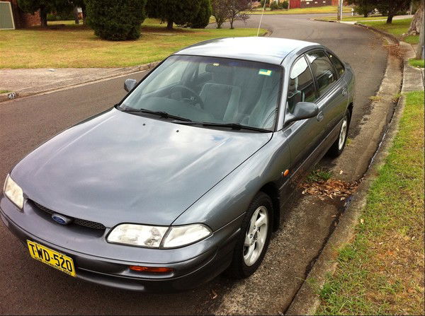 Дмитрий Шамало