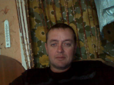 Борис Морев