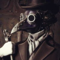 Настя Фокина