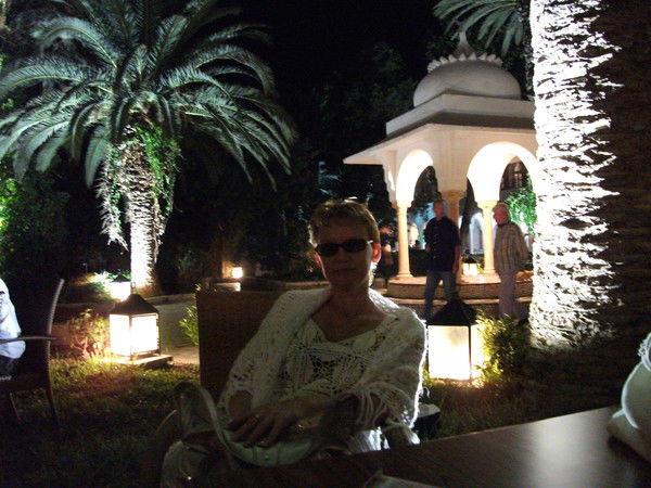 Елена Дорохова