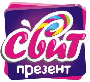 Елена Дмитриева