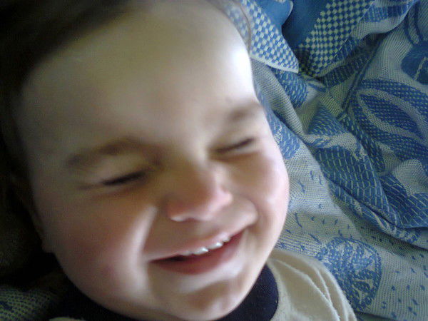 Инна Булавинец