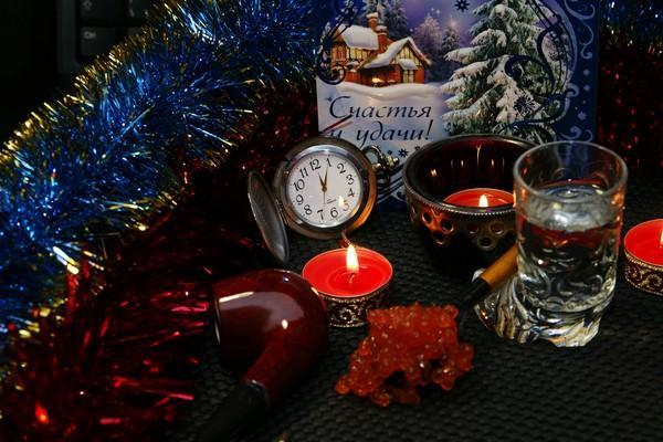 Александр Лачевский