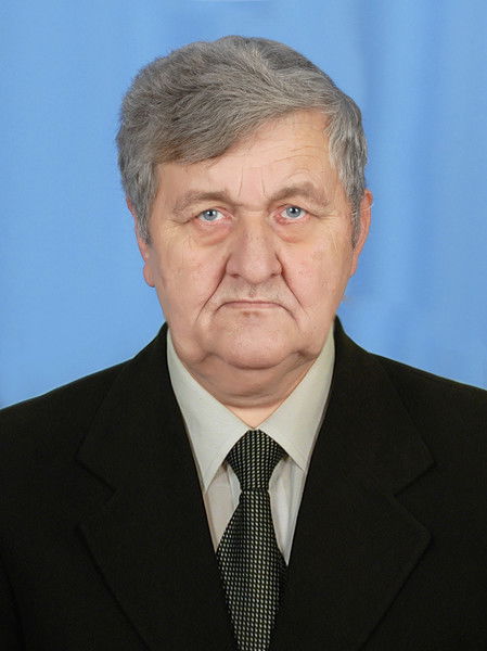 люди всегда ненавидят тех кто говорит правду а зря такие никогда не бьют в спину