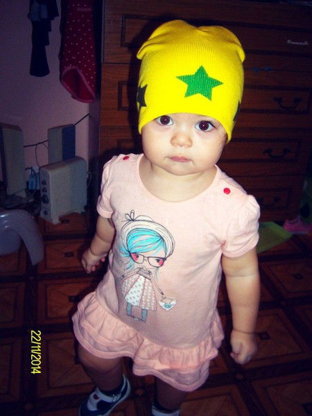 Руслан Рахимжанов