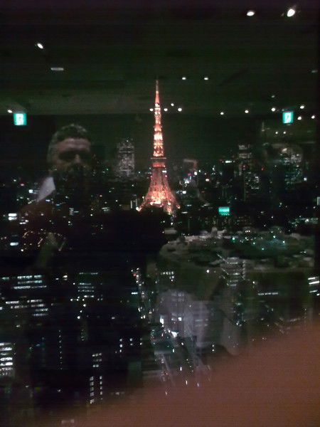 Махонин Махонин