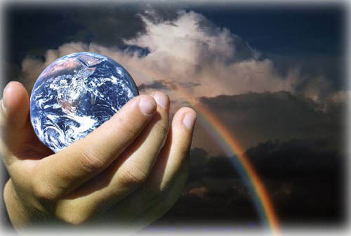 Владимир Рытов