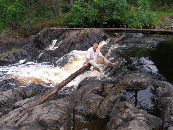 Дмитрий Копий