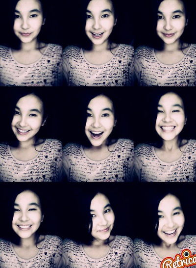 Сандугаш Мырзахметова