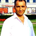 Александр Уссуриец