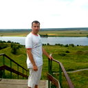 Vlad Strelnikov