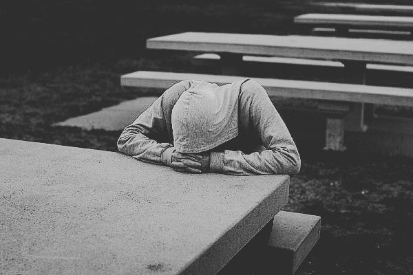 Михаил Тимохин