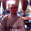 Геннадий Булгаков