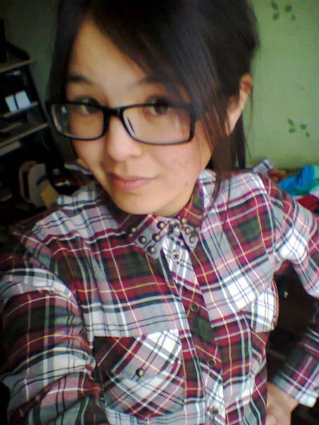 Гаухар Сейткожа