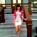 Анастасия Фадеева