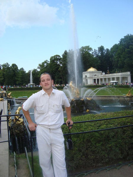 Константин Малинов