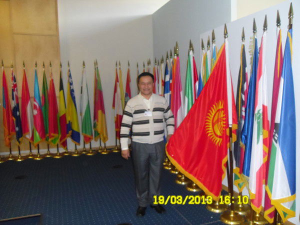 Асылбек Алакучуков