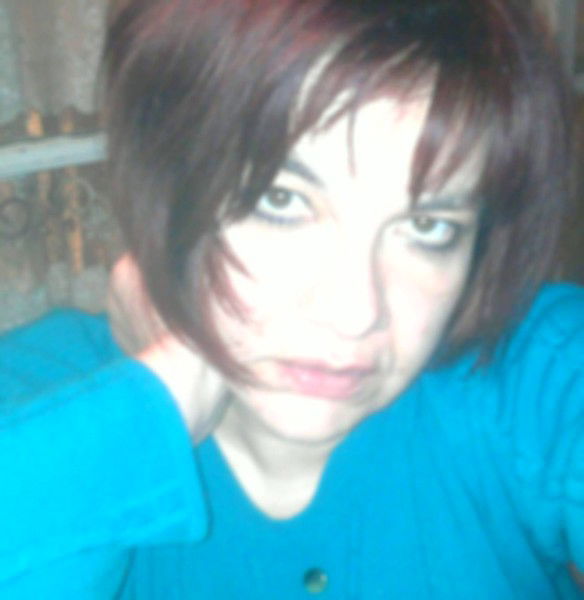 Ирина Г...ва