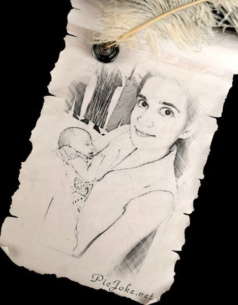 Anastasiya Рябикина