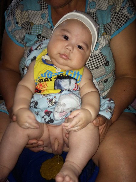 Miras_Aktoty Toleubaevу