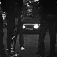 Тигран Пашкеев